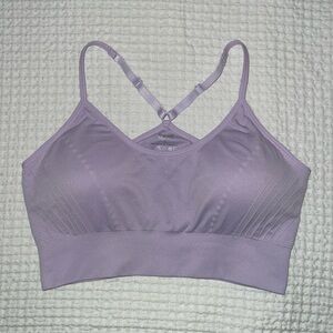 Sports Bras Set